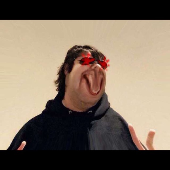 Editing - Picture 1 of 5